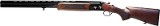 IVER JOHNSON ARMS IJ600 OVER/UNDER 12 GA - Image 1 of 1