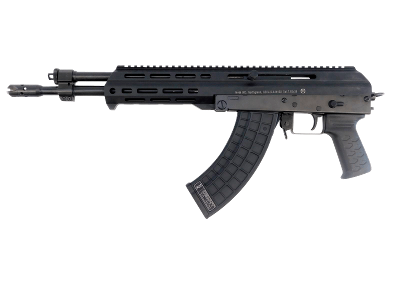 M+M INDUSTRIES M10X 7.62X39MM - Image 1 of 1