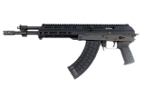 M+M INDUSTRIES M10X 7.62X39MM - Image 1 of 1