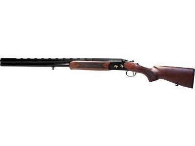 Iver Johnson Arms IJ600-20 20 GA - Image 1 of 1