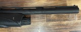 CZ 712 G2 12 GA - Image 3 of 3