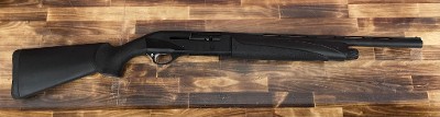 CZ 712 G2 12 GA - Image 1 of 3