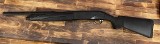 CZ 712 G2 12 GA - Image 2 of 3