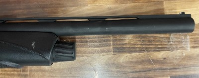 CZ 712 G2 12 GA - Image 3 of 3