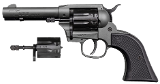 DIAMONDBACK SIDEKICK .22LR/.22MAG - Image 1 of 1