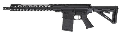 PALMETTO STATE ARMORY PA-10 GEN3 .308 WIN - Image 2 of 2