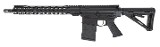 PALMETTO STATE ARMORY PA-10 GEN3 .308 WIN - Image 2 of 2