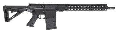 PALMETTO STATE ARMORY PA-10 GEN3 .308 WIN - Image 1 of 2