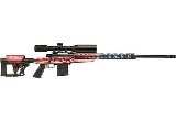 HOWA APC .308 WIN - Image 1 of 1