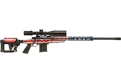 HOWA APC .308 WIN - Image 1 of 1