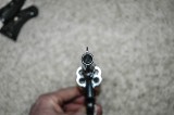 COLT Police Positive .38 SPL - Image 6 of 7