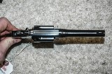 COLT Police Positive .38 SPL - Image 3 of 7
