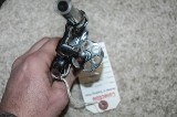 COLT Police Positive .38 SPL - Image 7 of 7