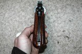 COLT Trooper .22 LR - Image 5 of 7