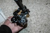 COLT Trooper .22 LR - Image 7 of 7
