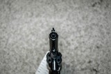 COLT Trooper .22 LR - Image 6 of 7