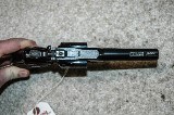 COLT Trooper .22 LR - Image 3 of 7