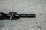COLT Trooper .22 LR - Image 4 of 7
