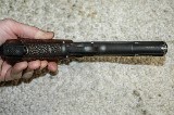 KIMBER GOLD MATCH II .45 ACP - Image 5 of 7