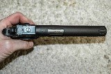 KIMBER GOLD MATCH II .45 ACP - Image 4 of 7