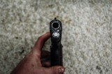 KIMBER GOLD MATCH II .45 ACP - Image 7 of 7