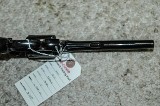SMITH & WESSON 10-5 .38 SPL - Image 4 of 7