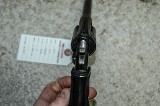 SMITH & WESSON 10-5 .38 SPL - Image 5 of 7