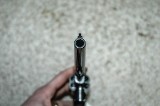 SMITH & WESSON 10-5 .38 SPL - Image 6 of 7