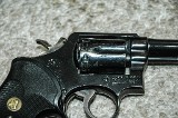 SMITH & WESSON 10-5 .38 SPL - Image 7 of 7