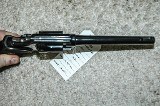 SMITH & WESSON 10-5 .38 SPL - Image 3 of 7