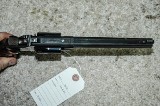 SMITH & WESSON 14-3 .38 SPL - Image 7 of 7