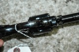 SMITH & WESSON 14-3 .38 SPL - Image 4 of 7