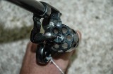 SMITH & WESSON 14-3 .38 SPL - Image 1 of 7