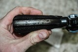 SMITH & WESSON 14-3 .38 SPL - Image 3 of 7