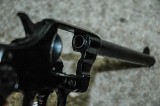 SMITH & WESSON 14-3 .38 SPL - Image 2 of 7