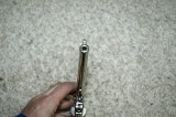 SMITH & WESSON 1891 .22 LR - Image 6 of 7