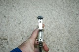 SMITH & WESSON 1891 .22 LR - Image 7 of 7