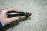 SMITH & WESSON 1891 .22 LR - Image 5 of 7