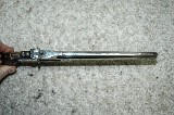 SMITH & WESSON 1891 .22 LR - Image 3 of 7