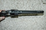 SMITH & WESSON 19-7 .357 MAG - Image 3 of 7