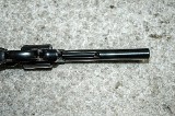 SMITH & WESSON 19-7 .357 MAG - Image 4 of 7