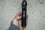 SMITH & WESSON 19-7 .357 MAG - Image 5 of 7