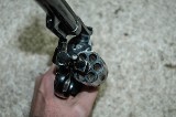 SMITH & WESSON 19-7 .357 MAG - Image 7 of 7