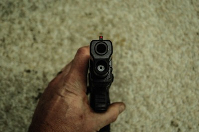 SPRINGFIELD ARMORY XDM 9MM LUGER (9x19 PARA) - Image 7 of 7
