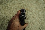 SPRINGFIELD ARMORY XDM 9MM LUGER (9x19 PARA) - Image 7 of 7