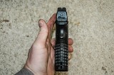 SPRINGFIELD ARMORY XDM 9MM LUGER (9x19 PARA) - Image 6 of 7