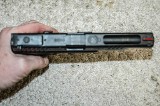 SPRINGFIELD ARMORY XDM 9MM LUGER (9x19 PARA) - Image 4 of 7