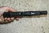 SPRINGFIELD ARMORY XDM 9MM LUGER (9x19 PARA) - Image 5 of 7