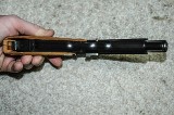 SIG SAUER P210-7 .22 LR - Image 4 of 7