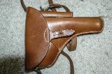SIG SAUER P210-7 .22 LR - Image 7 of 7
